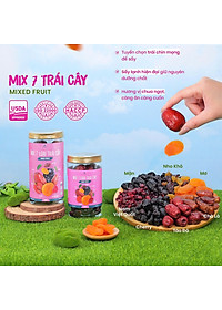 product-img-0