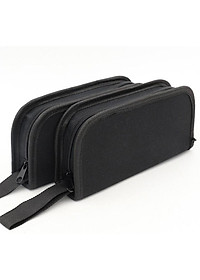 product-img-10