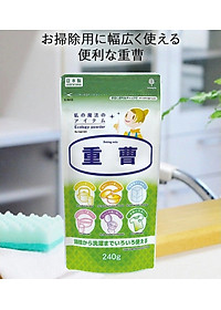 product-img-6