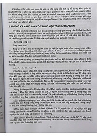product-img-11