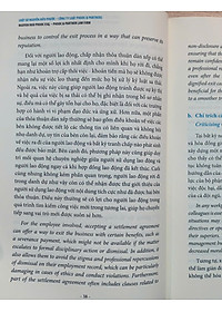 product-img-29