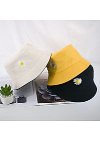 product-img-20