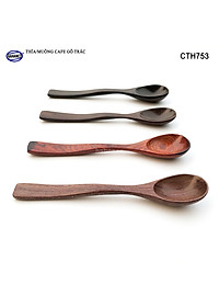 product-img-17