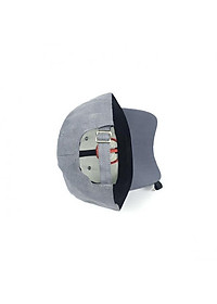 product-img-10