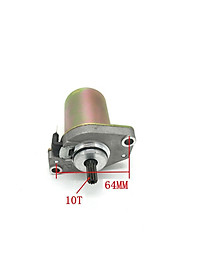 product-img-6