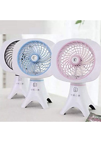 product-img-7