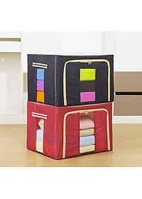 product-img-9
