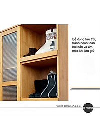 product-img-11