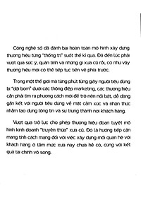 product-img-11
