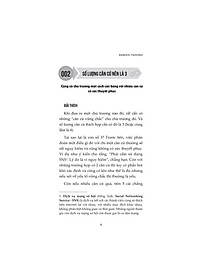 product-img-12