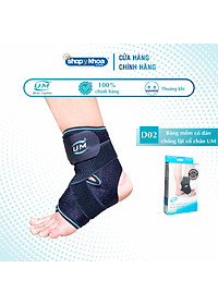 product-img-0