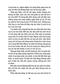 product-img-11