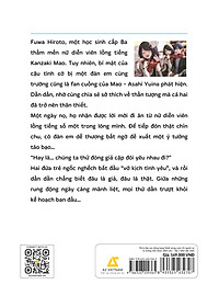 product-img-3