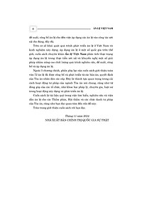 product-img-8