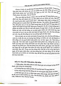 product-img-13