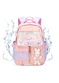 product-img-8