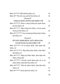 product-img-12