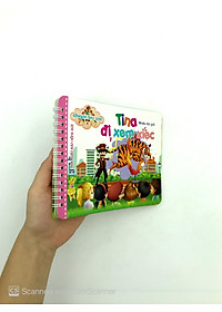 product-img-7