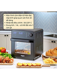 product-img-3