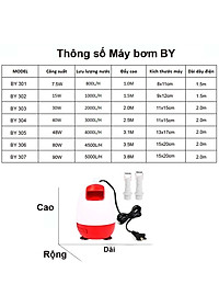 product-img-6