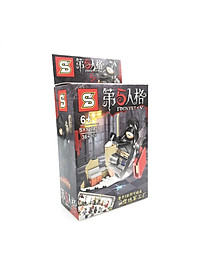 product-img-3