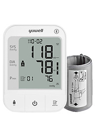 product-img-3