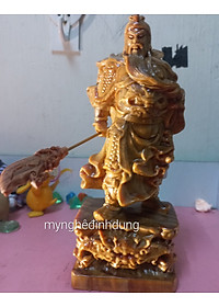 product-img-3