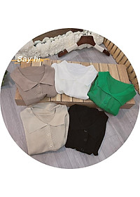 product-img-7