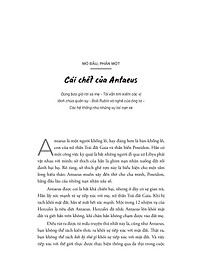 product-img-16