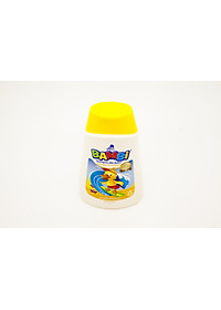 product-img-3