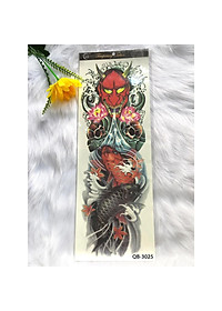 product-img-3