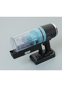 Máy hút bụi không dây Philips XC3131/01 - Hàng chính hãng