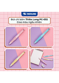 product-img-3