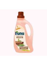 product-img-1