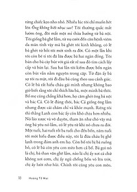 product-img-5