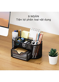 product-img-8