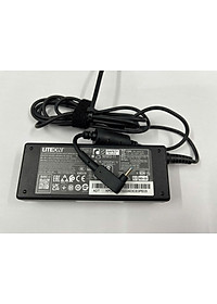 Sạc 90W 19V Power Supply AC Adapter Charger For Acer Swift X SFX16-51G ADP-90CD DB hàng nhập khẩu