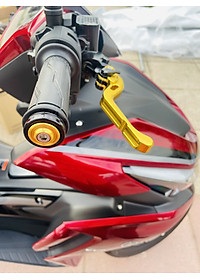 Bộ Tay Côn Phanh NVX 155