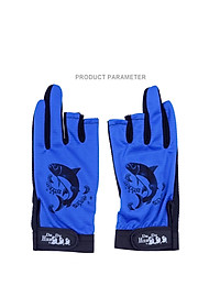 product-img-4