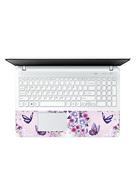 product-img-2