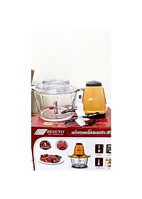 product-img-4