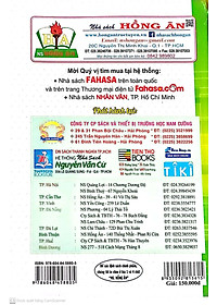 TRỌNG TÂM KIẾN THỨC VÀ PHƯƠNG PHÁP GIẢI TOÁN HÀM SỐ MŨ-LOGARIT-TÍCH PHÂN-ĐẠI SỐ TỔ HỢP-XÁC XUẤT-SỐ PHỨC