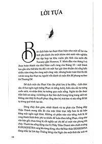 Bhagavad Gita Và Văn Bản Gốc (Tái Bản 2023)