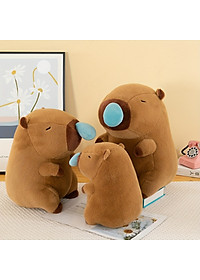 product-img-7
