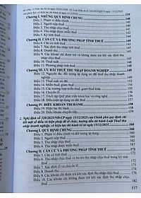 product-img-9
