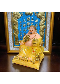 product-img-6