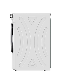 MÁY SẤY THÔNG HƠI TOSHIBA TD-H80SEV(WK) - Hàng chính hãng - Chỉ giao HCM