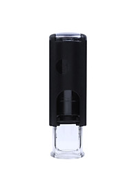 product-img-12