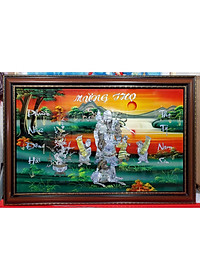 product-img-0
