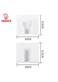 Dán Tường Để Đồ Đa Năng, Dán Tường Để Điện Thoại, Để Điều Khiển...